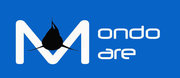 logo Mondo Mare